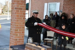 Last-Salute-military-funeral-guard-84