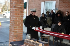 Last-Salute-military-funeral-guard-85