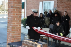 Last-Salute-military-funeral-guard-86