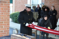 Last-Salute-military-funeral-guard-87