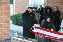 Last-Salute-military-funeral-guard-88