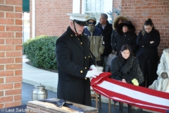 Last-Salute-military-funeral-guard-89