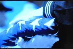 Last-Salute-military-funeral-guard-9