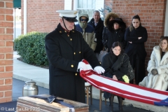 Last-Salute-military-funeral-guard-91