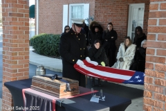 Last-Salute-military-funeral-guard-92