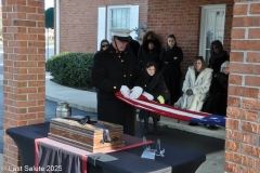 Last-Salute-military-funeral-guard-93