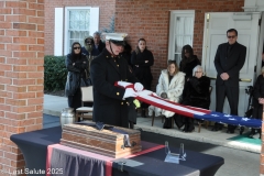 Last-Salute-military-funeral-guard-95