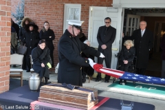 Last-Salute-military-funeral-guard-96