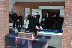 Last-Salute-military-funeral-guard-98