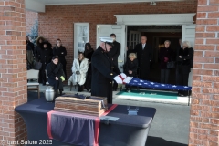 Last-Salute-military-funeral-guard-99