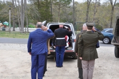 Last-Salute-military-funeral-guard-10