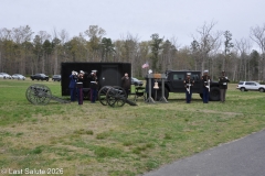 Last-Salute-military-funeral-guard-101
