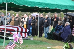 Last-Salute-military-funeral-guard-102