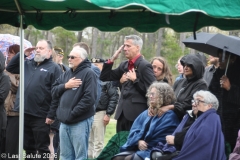 Last-Salute-military-funeral-guard-103