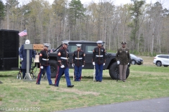 Last-Salute-military-funeral-guard-104