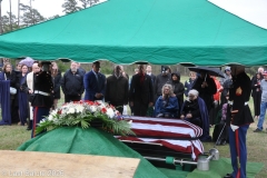Last-Salute-military-funeral-guard-105