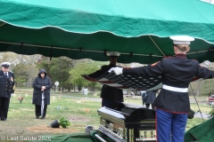 Last-Salute-military-funeral-guard-106
