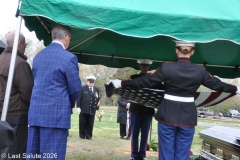 Last-Salute-military-funeral-guard-107