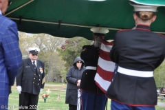Last-Salute-military-funeral-guard-108