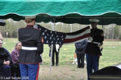 Last-Salute-military-funeral-guard-109
