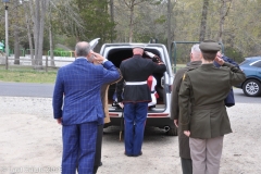 Last-Salute-military-funeral-guard-11