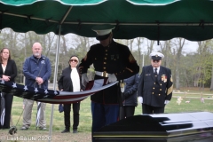 Last-Salute-military-funeral-guard-111