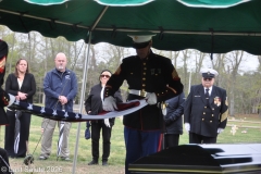 Last-Salute-military-funeral-guard-112