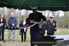 Last-Salute-military-funeral-guard-113