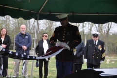 Last-Salute-military-funeral-guard-114