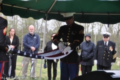 Last-Salute-military-funeral-guard-115