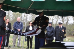 Last-Salute-military-funeral-guard-116