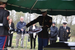 Last-Salute-military-funeral-guard-117