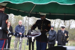 Last-Salute-military-funeral-guard-118