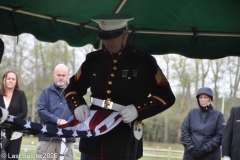 Last-Salute-military-funeral-guard-121