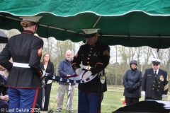 Last-Salute-military-funeral-guard-122