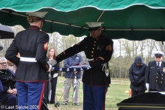 Last-Salute-military-funeral-guard-123