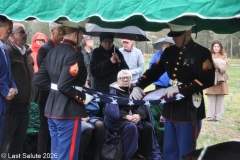Last-Salute-military-funeral-guard-124