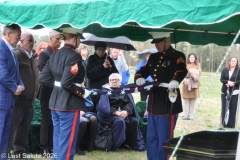 Last-Salute-military-funeral-guard-125