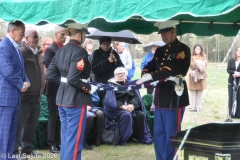 Last-Salute-military-funeral-guard-126