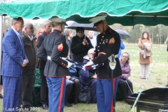 Last-Salute-military-funeral-guard-127
