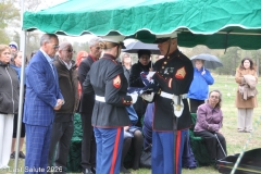 Last-Salute-military-funeral-guard-128