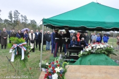Last-Salute-military-funeral-guard-129