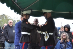 Last-Salute-military-funeral-guard-131