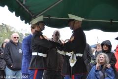 Last-Salute-military-funeral-guard-132