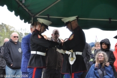 Last-Salute-military-funeral-guard-133