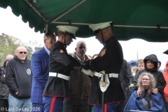 Last-Salute-military-funeral-guard-134
