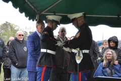Last-Salute-military-funeral-guard-135