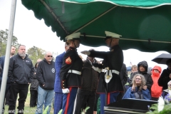 Last-Salute-military-funeral-guard-137