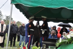 Last-Salute-military-funeral-guard-138