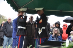 Last-Salute-military-funeral-guard-141